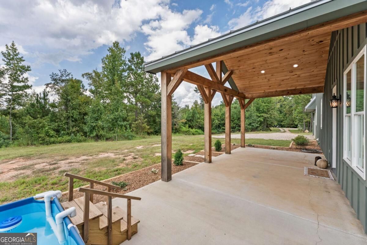 1032 Washington Road Lexington GA 30648