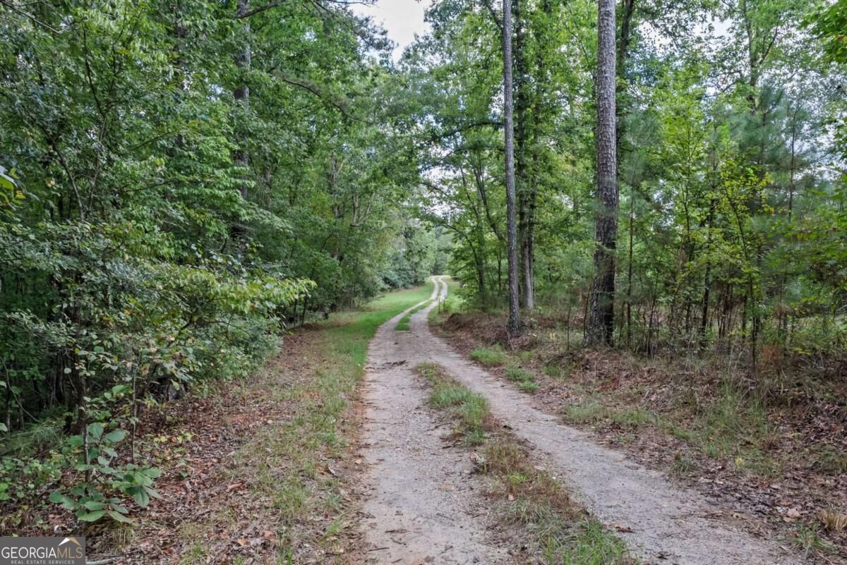 1032 Washington Road Lexington GA 30648