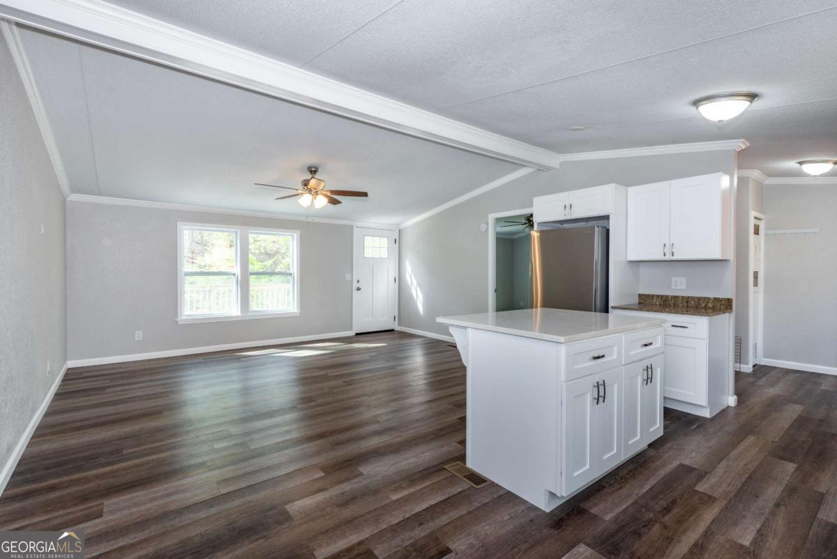 295 Rose Wood Lane Ellijay GA 30540