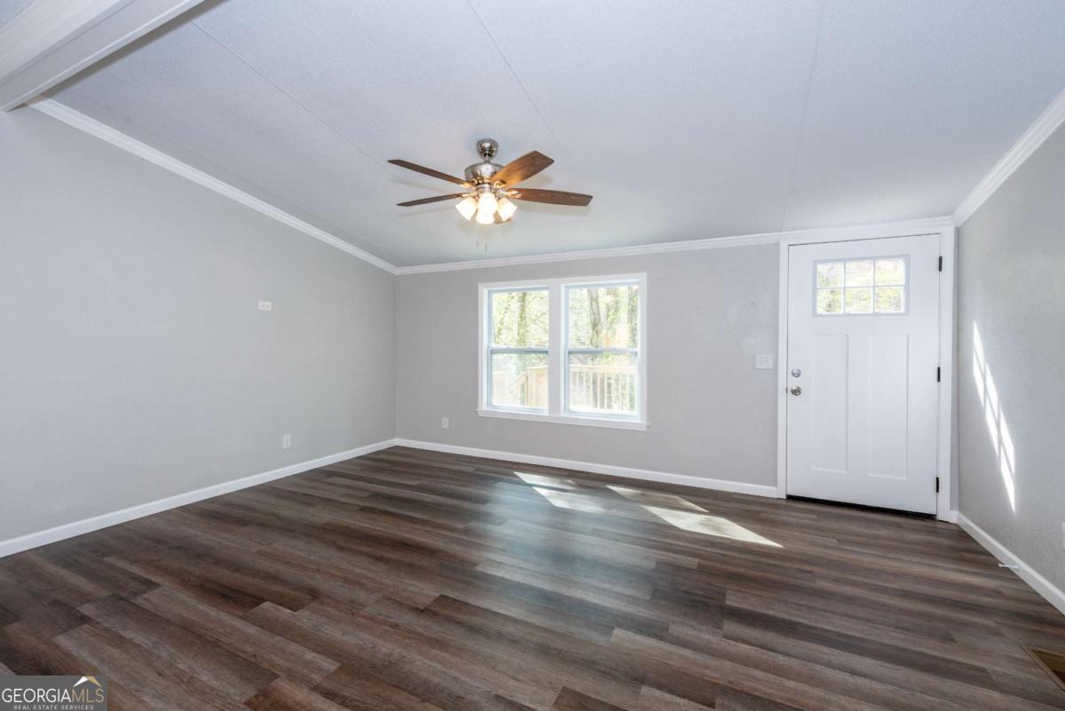 295 Rose Wood Lane Ellijay GA 30540