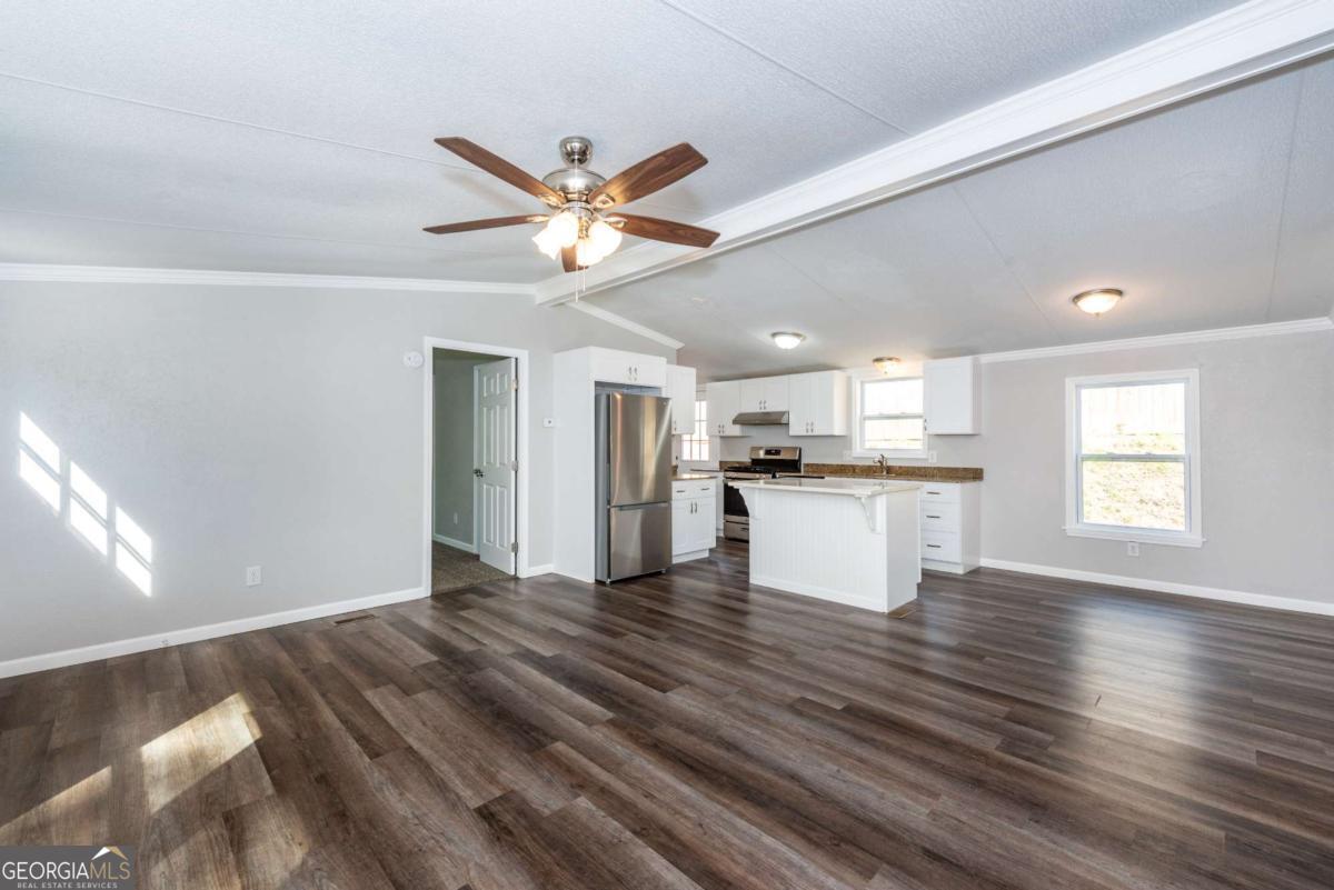 295 Rose Wood Lane Ellijay GA 30540
