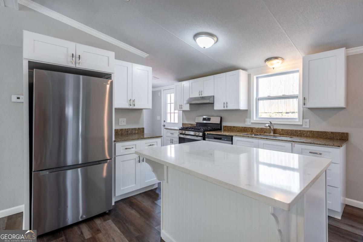 295 Rose Wood Lane Ellijay GA 30540