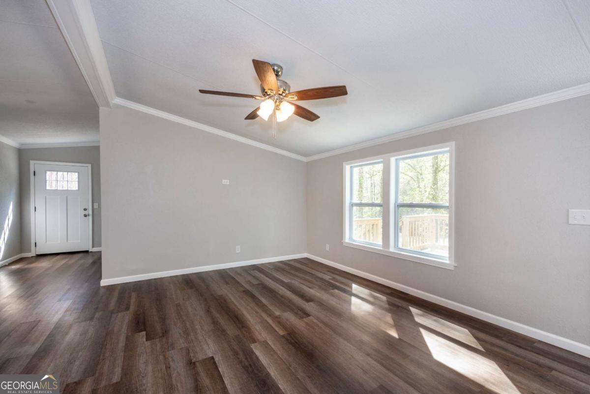 295 Rose Wood Lane Ellijay GA 30540