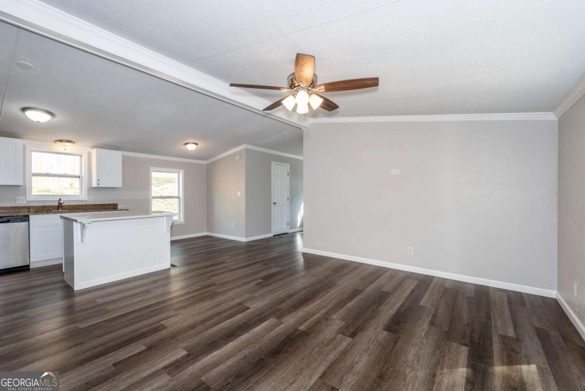 295 Rose Wood Lane Ellijay GA 30540