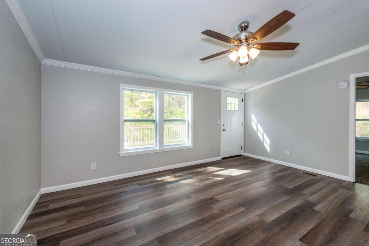 295 Rose Wood Lane Ellijay GA 30540