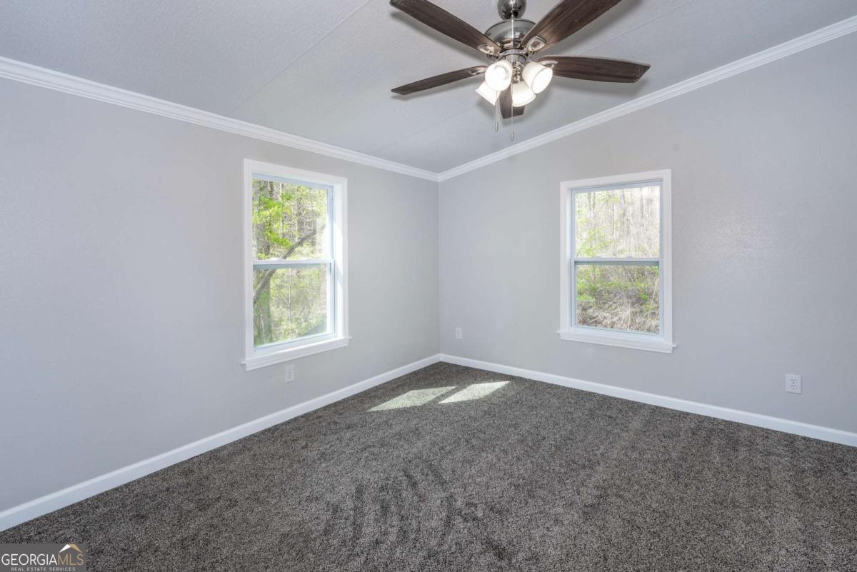 295 Rose Wood Lane Ellijay GA 30540