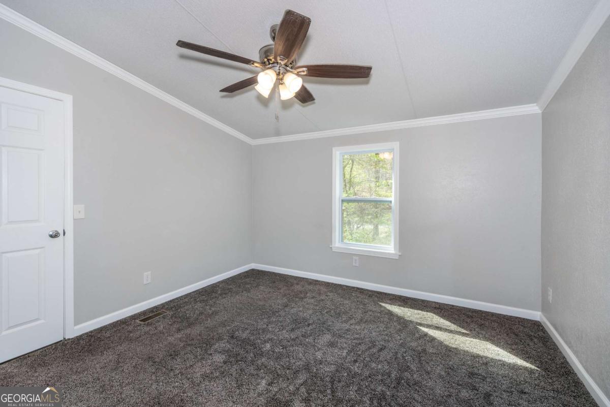 295 Rose Wood Lane Ellijay GA 30540