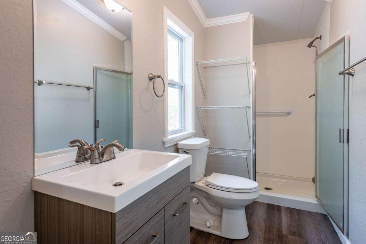 295 Rose Wood Lane Ellijay GA 30540