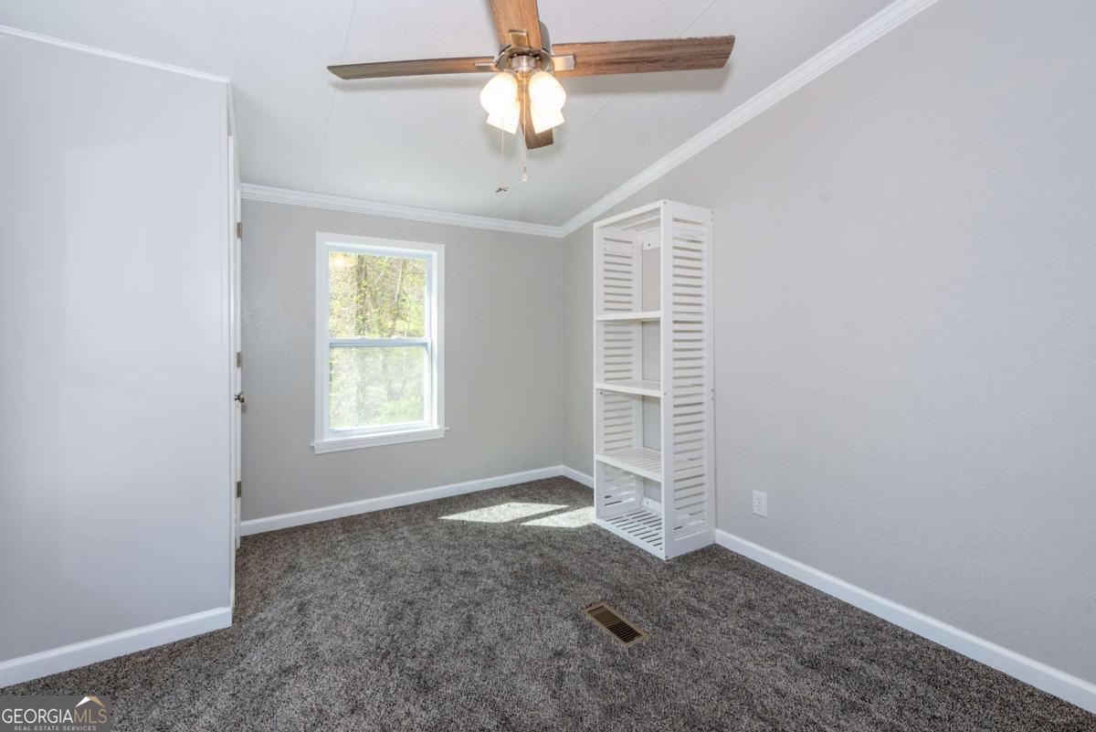 295 Rose Wood Lane Ellijay GA 30540