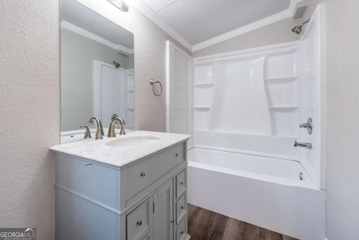 295 Rose Wood Lane Ellijay GA 30540
