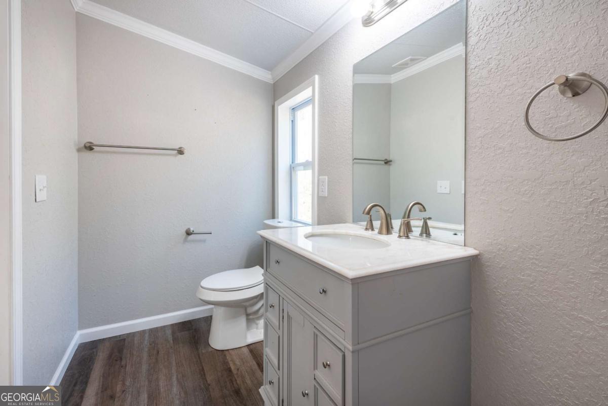 295 Rose Wood Lane Ellijay GA 30540