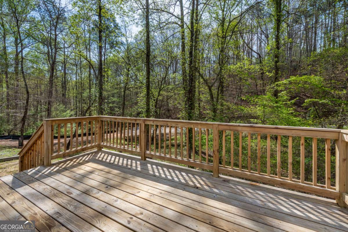 295 Rose Wood Lane Ellijay GA 30540