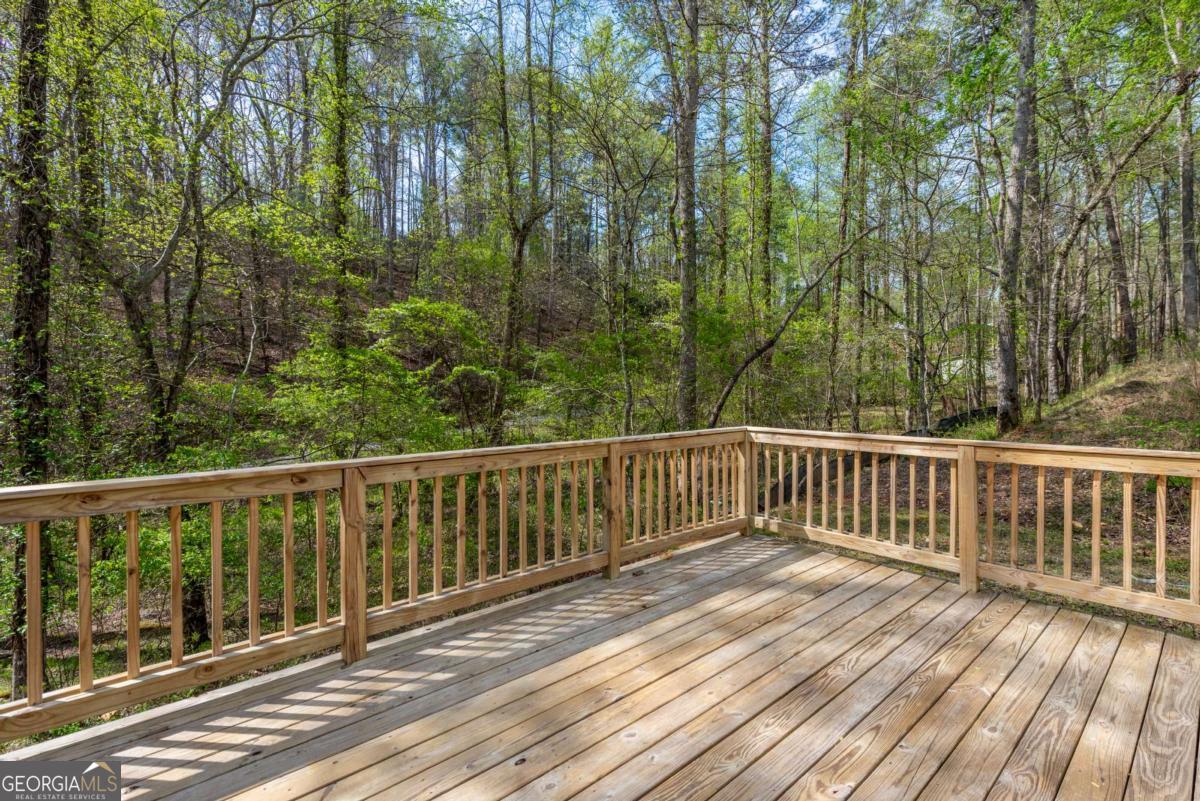295 Rose Wood Lane Ellijay GA 30540