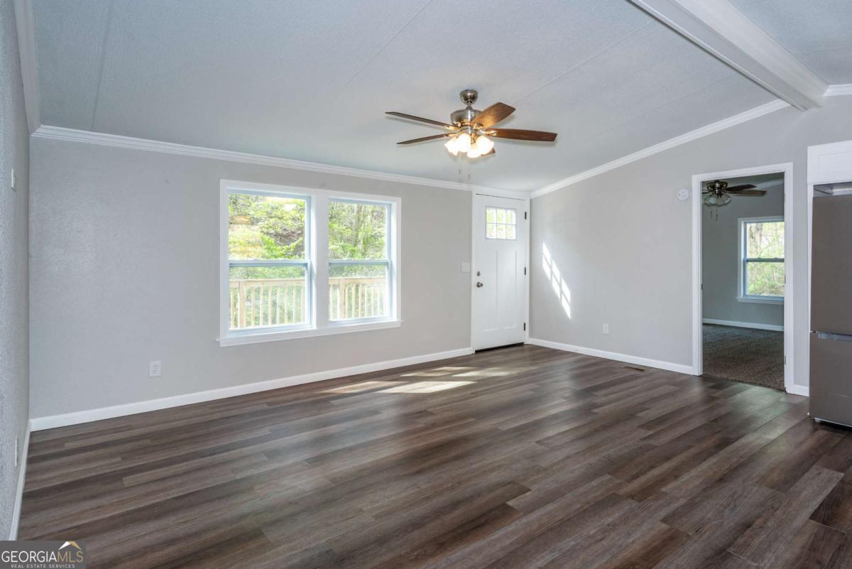 295 Rose Wood Lane Ellijay GA 30540