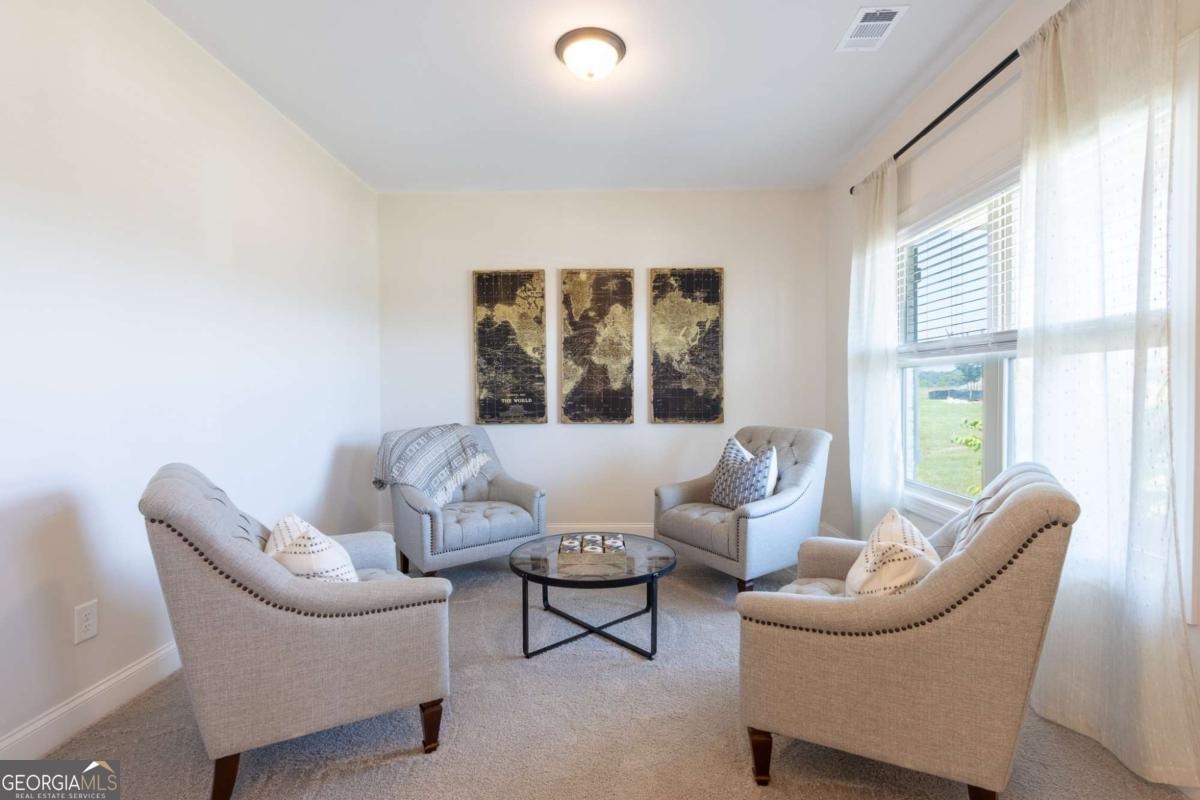 560 Calgary Downs Drive Winder GA 30680