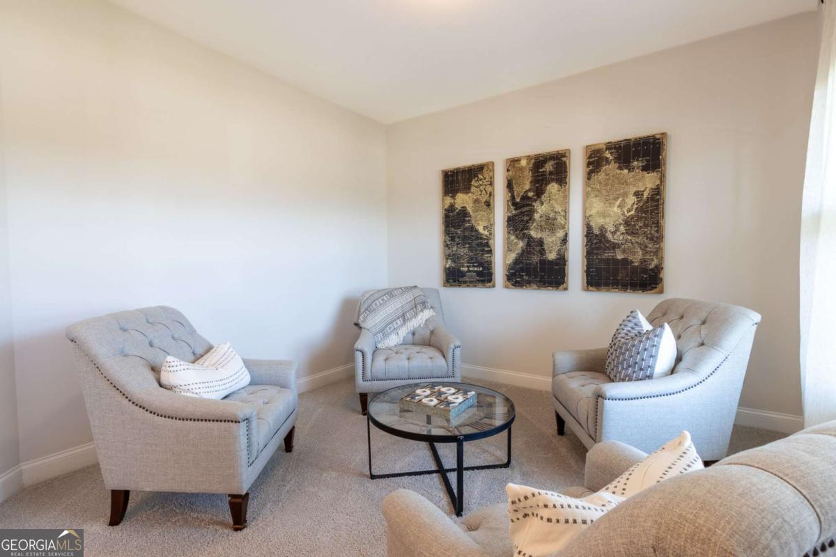 560 Calgary Downs Drive Winder GA 30680