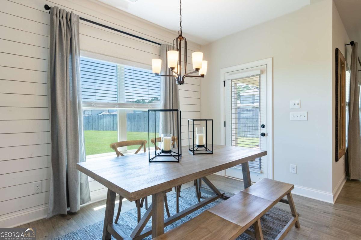 560 Calgary Downs Drive Winder GA 30680