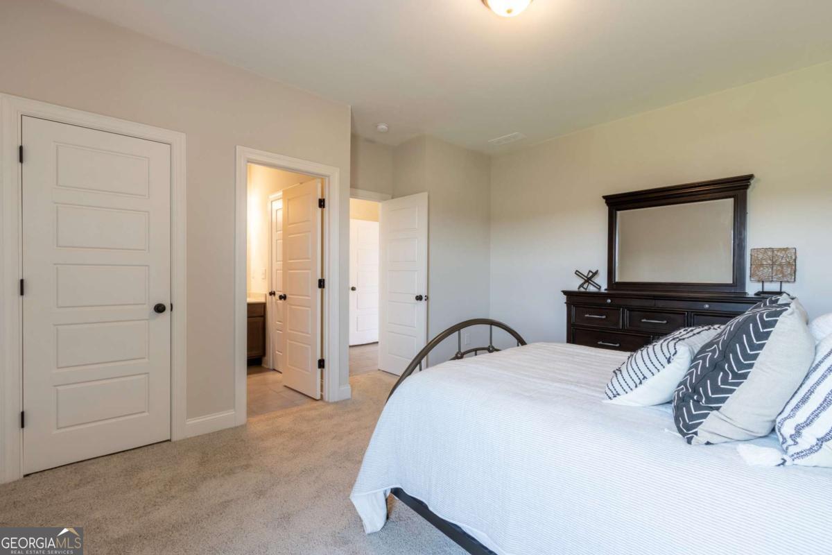560 Calgary Downs Drive Winder GA 30680