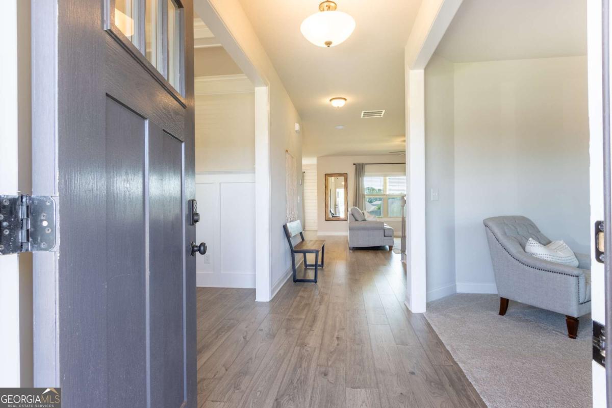 560 Calgary Downs Drive Winder GA 30680