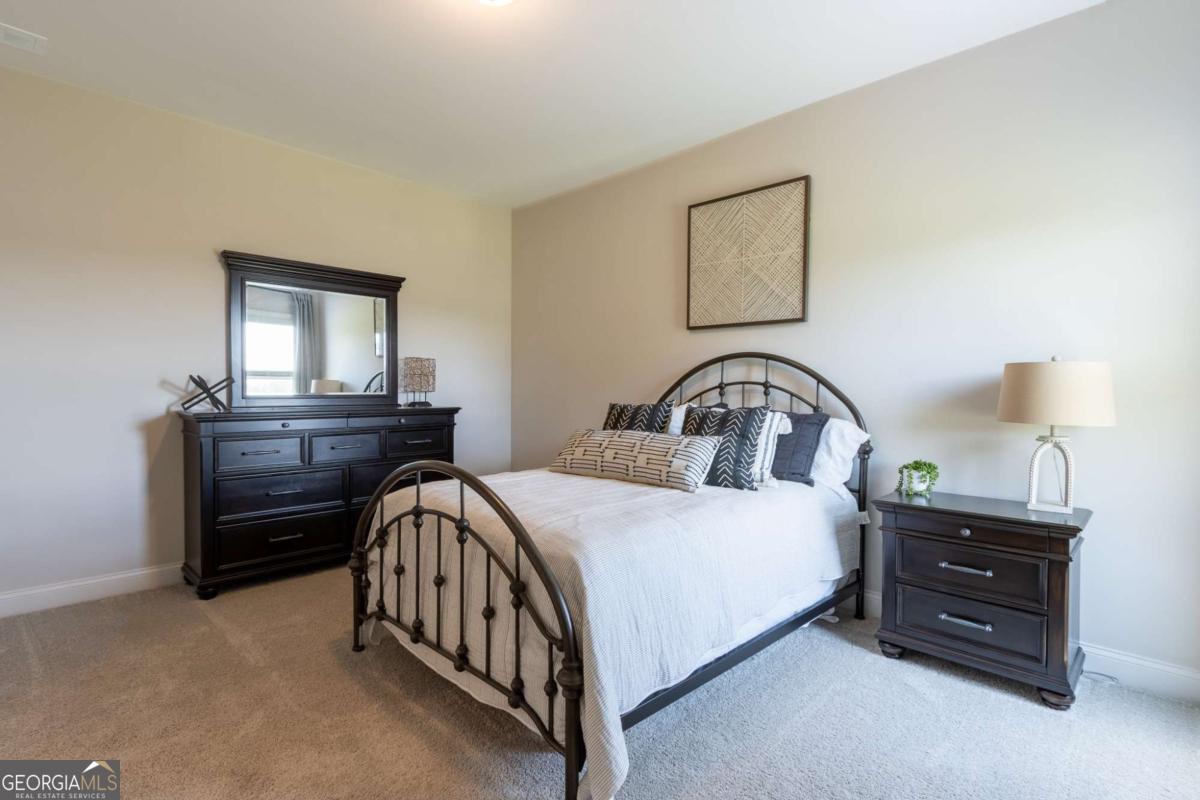 560 Calgary Downs Drive Winder GA 30680