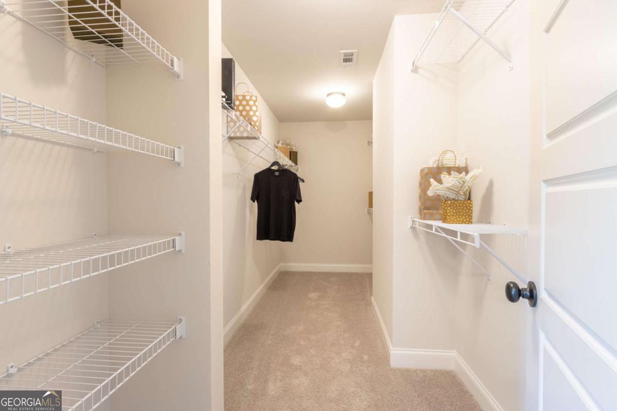 560 Calgary Downs Drive Winder GA 30680