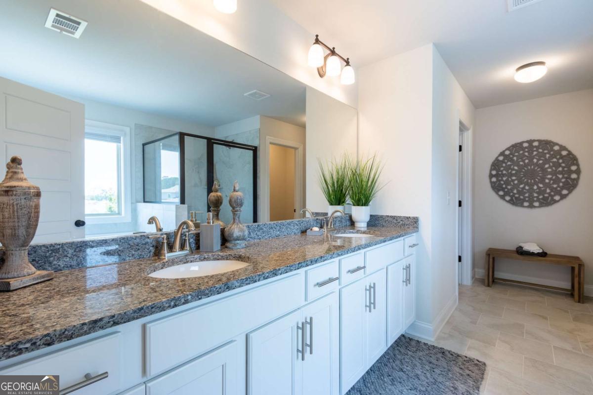 560 Calgary Downs Drive Winder GA 30680