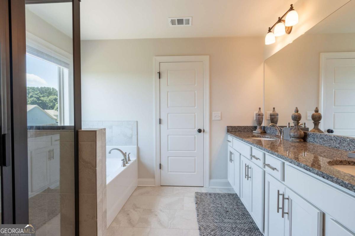560 Calgary Downs Drive Winder GA 30680