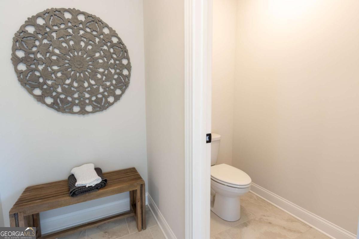560 Calgary Downs Drive Winder GA 30680