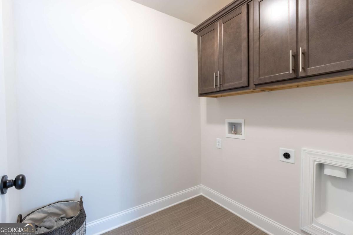 560 Calgary Downs Drive Winder GA 30680
