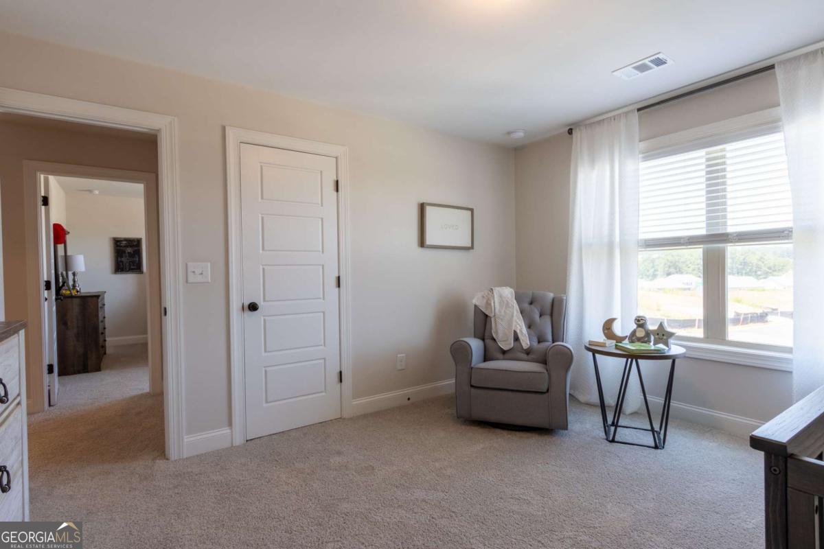 560 Calgary Downs Drive Winder GA 30680