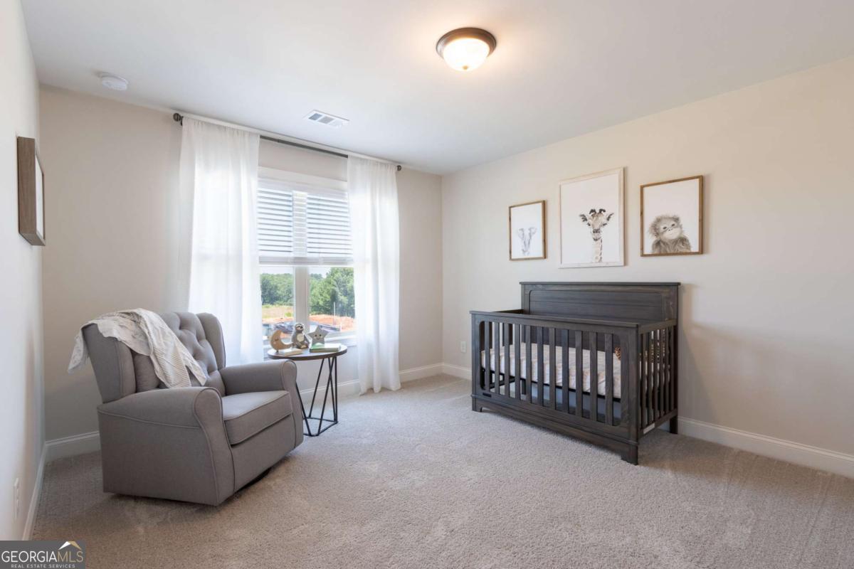 560 Calgary Downs Drive Winder GA 30680