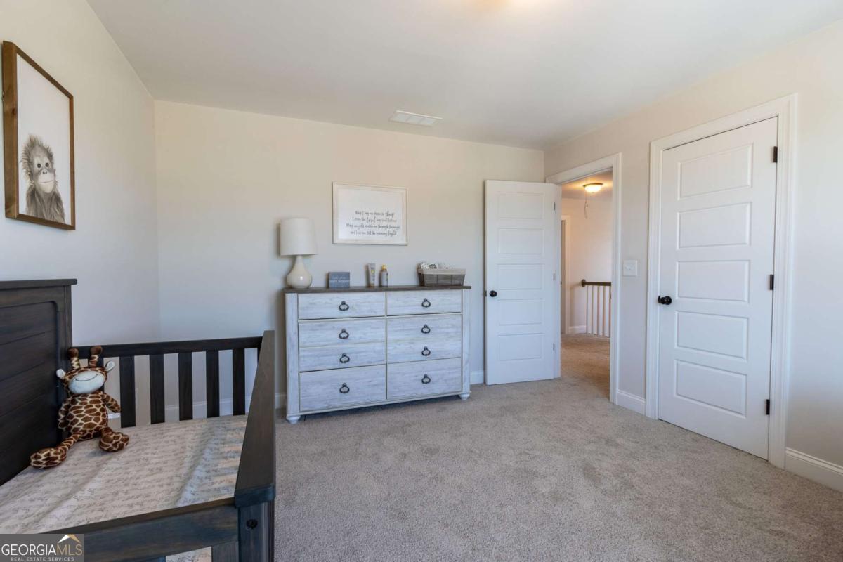 560 Calgary Downs Drive Winder GA 30680