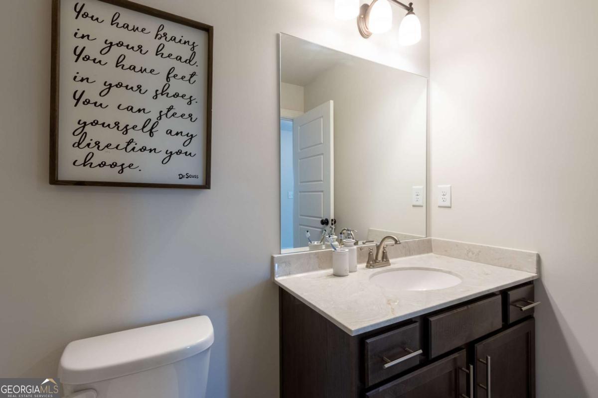 560 Calgary Downs Drive Winder GA 30680