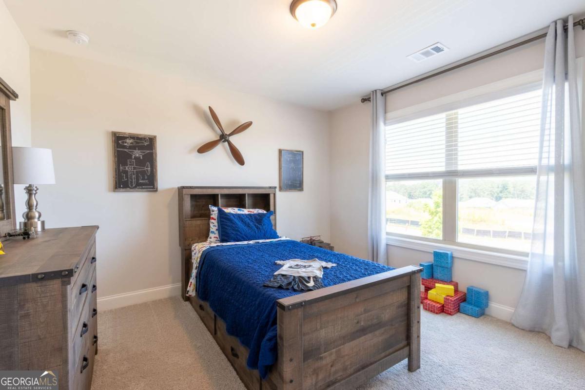 560 Calgary Downs Drive Winder GA 30680