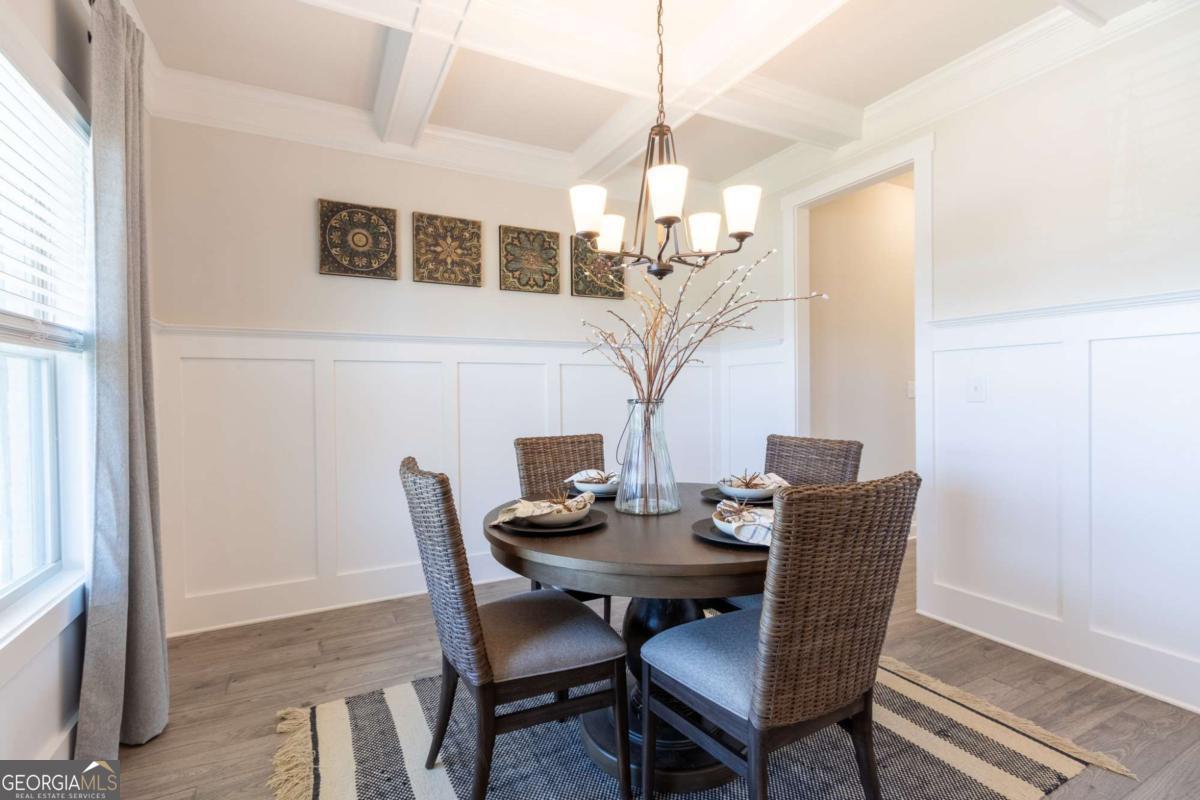 560 Calgary Downs Drive Winder GA 30680