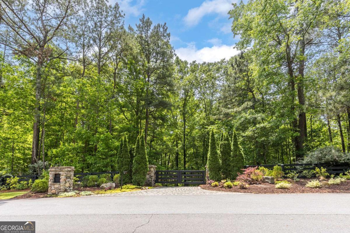 4945 Candacraig Johns Creek GA 30022