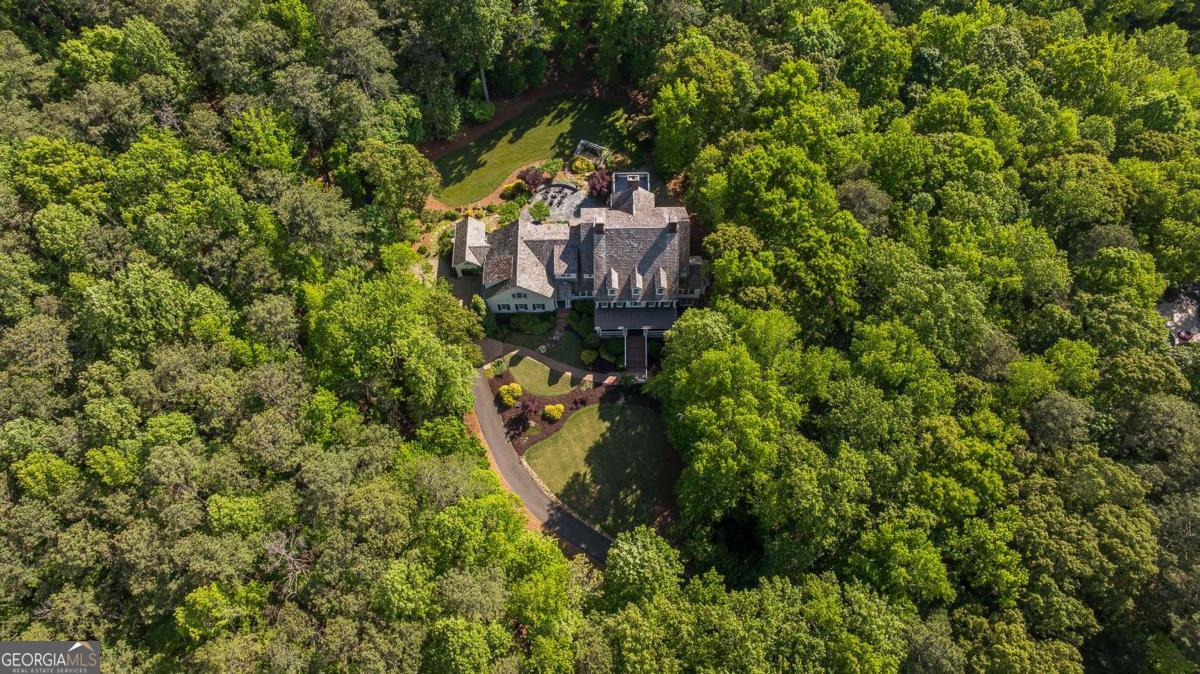 4945 Candacraig Johns Creek GA 30022