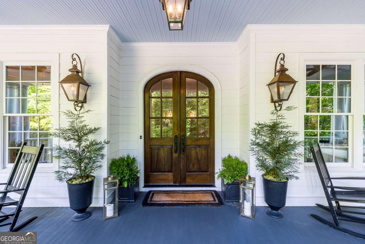 4945 Candacraig Johns Creek GA 30022