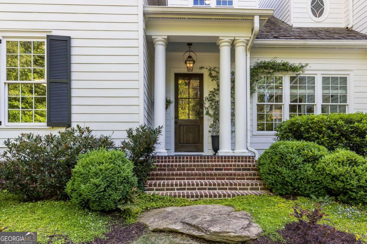 4945 Candacraig Johns Creek GA 30022