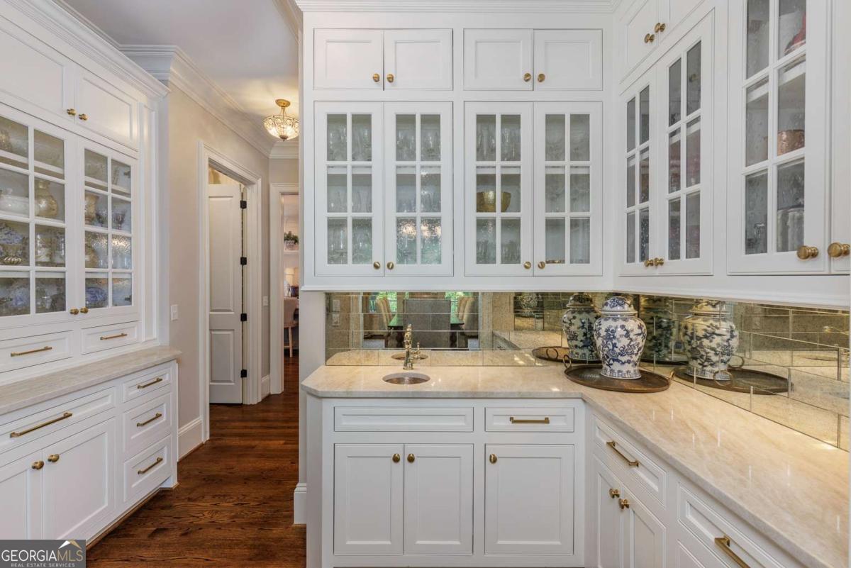 4945 Candacraig Johns Creek GA 30022
