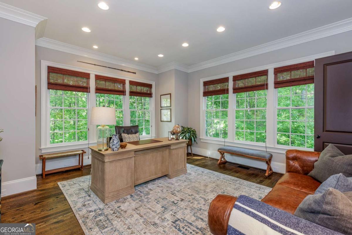 4945 Candacraig Johns Creek GA 30022