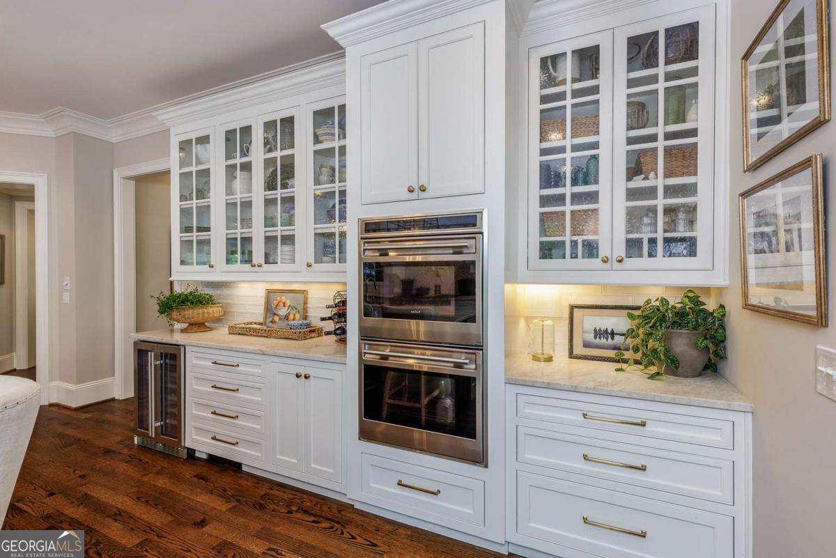 4945 Candacraig Johns Creek GA 30022