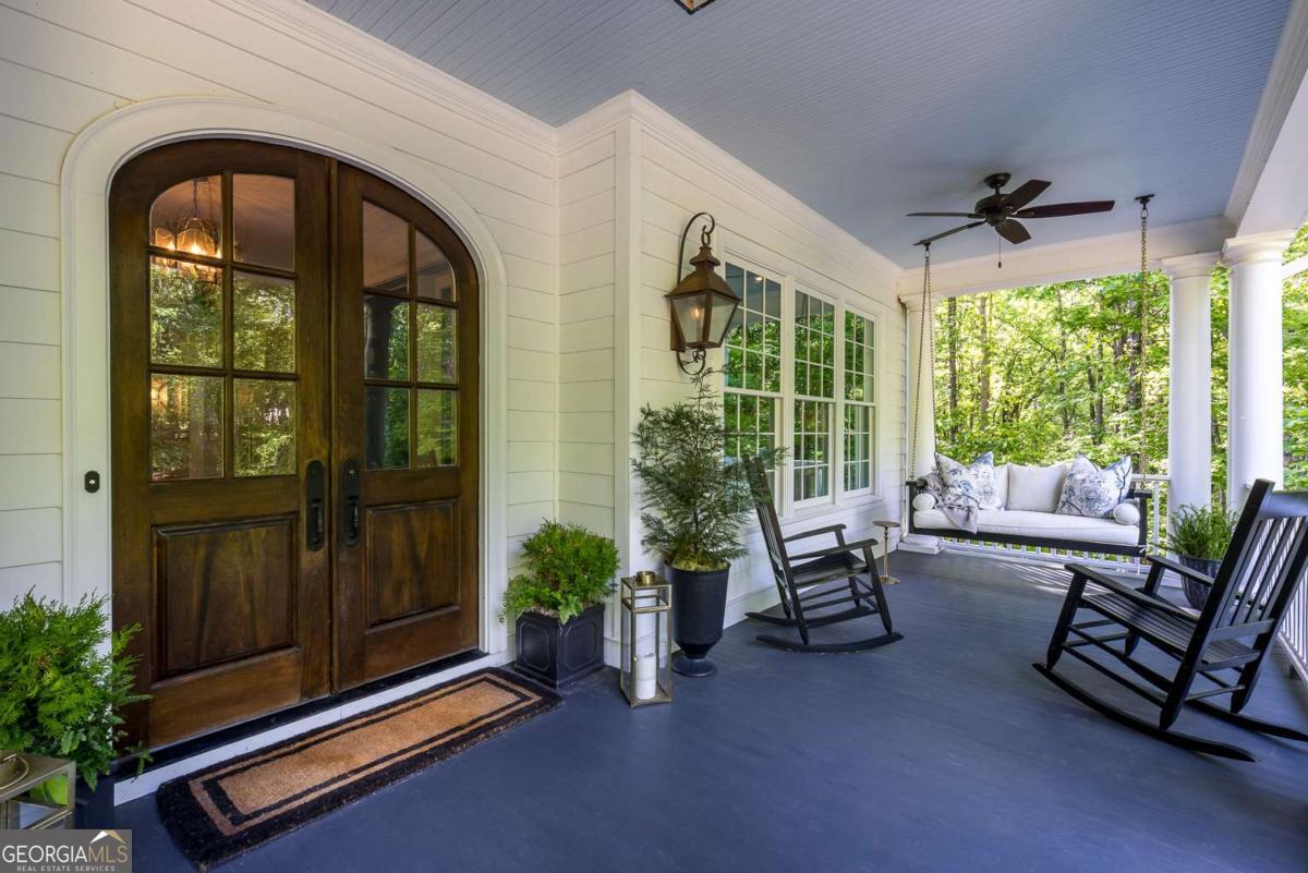 4945 Candacraig Johns Creek GA 30022