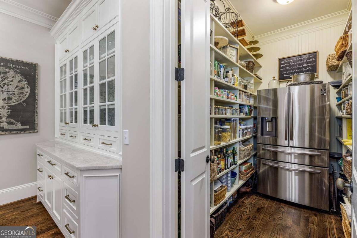 4945 Candacraig Johns Creek GA 30022