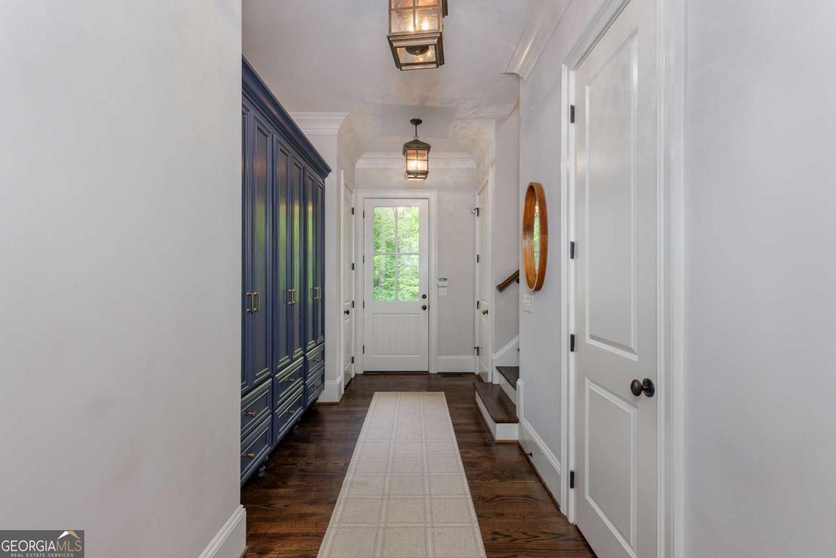 4945 Candacraig Johns Creek GA 30022