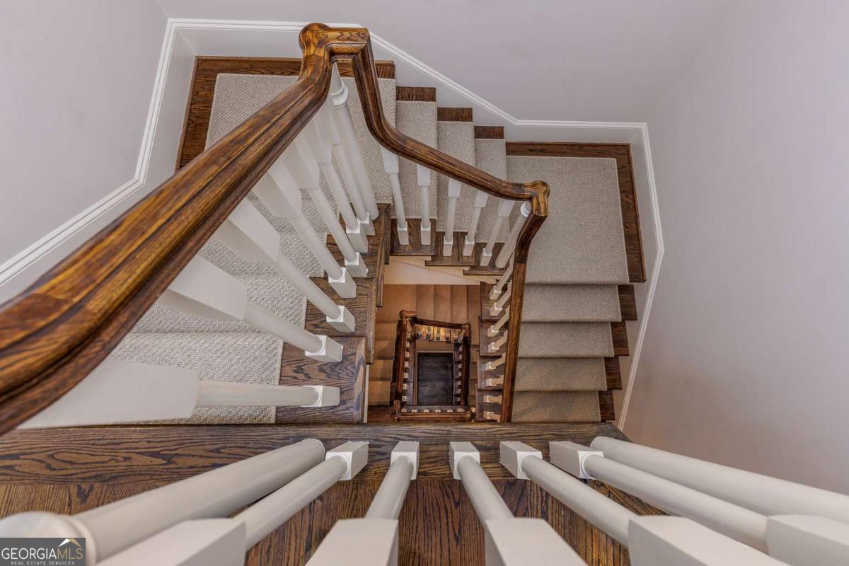 4945 Candacraig Johns Creek GA 30022
