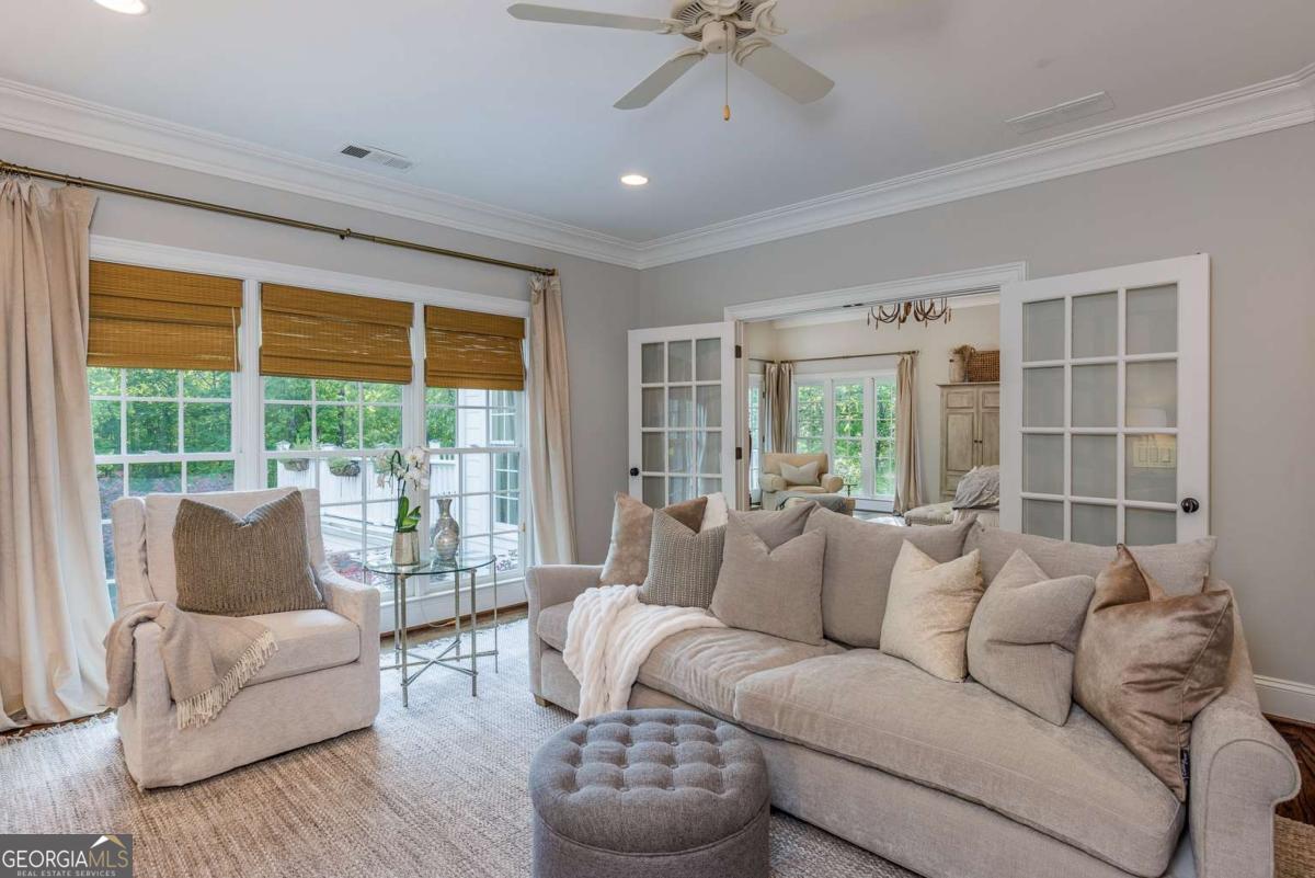 4945 Candacraig Johns Creek GA 30022