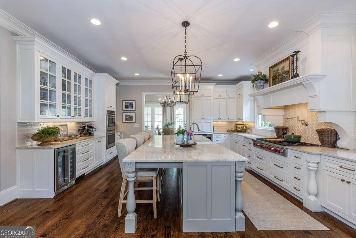 4945 Candacraig Johns Creek GA 30022
