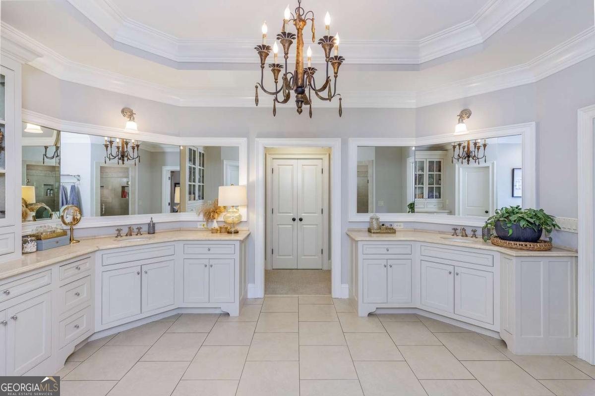 4945 Candacraig Johns Creek GA 30022