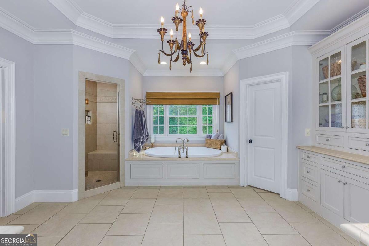 4945 Candacraig Johns Creek GA 30022